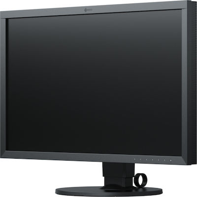 Eizo ColorEdge CS2731 IPS Monitor 27" QHD 2560x1440 mit Reaktionszeit 16ms GTG