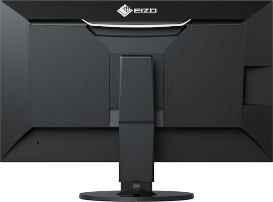 Eizo ColorEdge CS2731 IPS Monitor 27" QHD 2560x1440 mit Reaktionszeit 16ms GTG