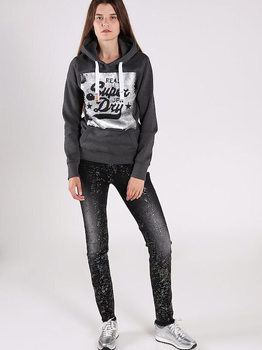 Superdry
