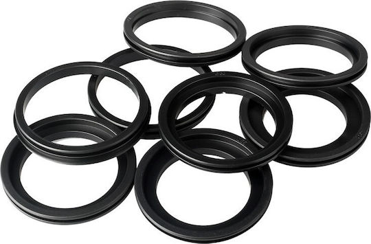 Meike MK-14EXT ITTL TTL Blitzkamera Makro-Ring für Nikon Canon Kameras