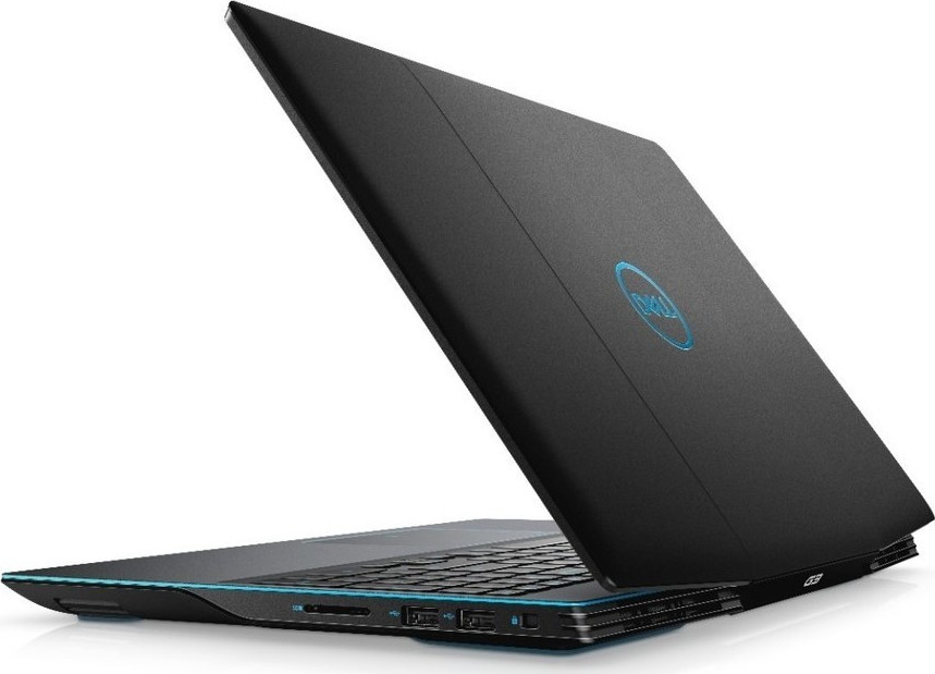 Обзор dell g3 3590