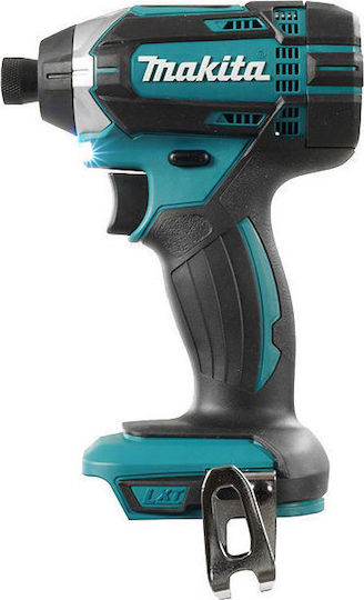 Makita DTD152Z Παλμικό Κατσαβίδι Μπαταρίας Solo 18V