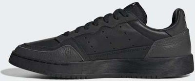 adidas supercourt ee7762