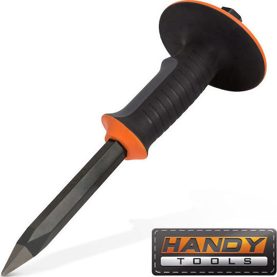 Handy Игла с ластик 30cm 10618 Ръчен Инструмент