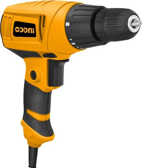 Ingco Burghiu 280W