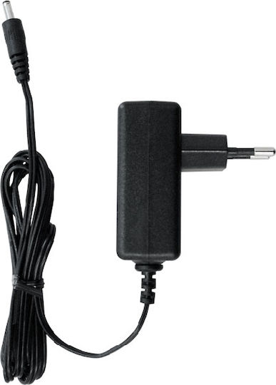 Edision Decodor Satelit OS Mini 01-08-0031 4K UHD DVB-S2X cu Funcție de Înregistrare PVR și Wi-Fi încorporat în Culoarea Negru