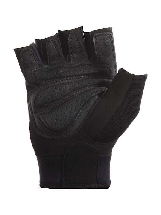 AMILA Men's Gym Gloves XL