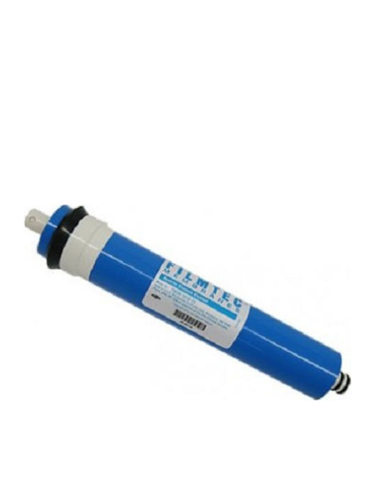 Dow Reverse Osmosis Membrane Replacement Filmtec TW30-1812-100 GPD