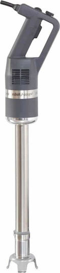 Robot Coupe MP 350 Commercial Hand Blender 440W with Shaft 350mm V.V. Ultra