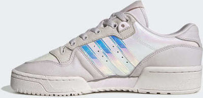 adidas ee5129