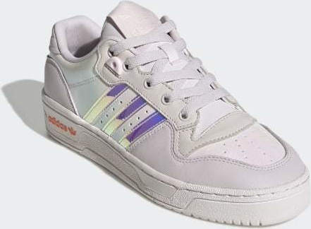 adidas ee5129