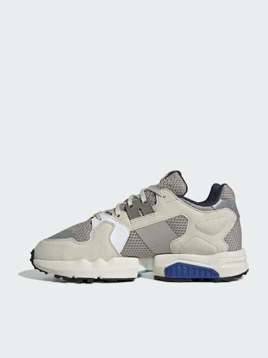 Adidas zx best sale torsion skroutz