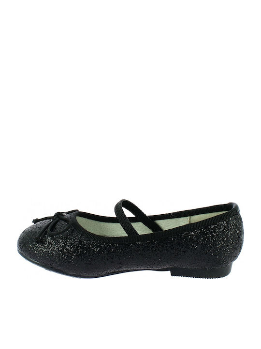 IQ Shoes