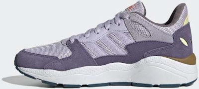 adidas crazychaos eg7998