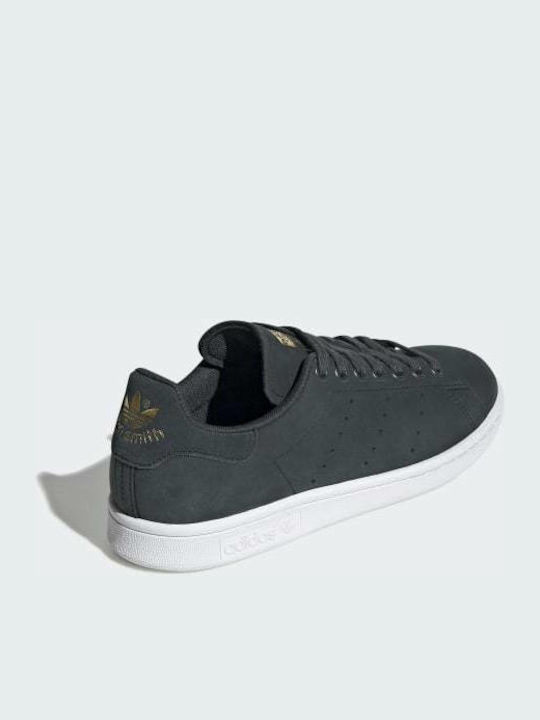 Stan Smith Women's Sneakers Core Black Cloud White Sesame