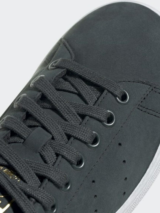 Stan Smith Women's Sneakers Core Black Cloud White Sesame