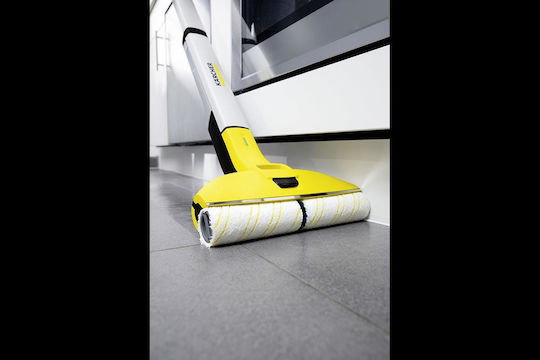 Karcher FC 3 Cordless Mop Battery 7.2V