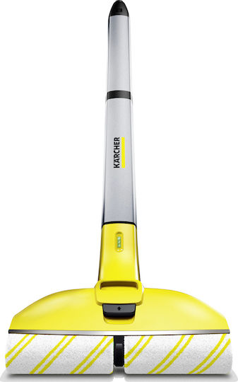 Karcher FC 3 Cordless Mop Battery 7.2V