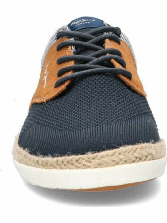 Maui Sport Knit Ανδρικές Εσπαντρίγιες