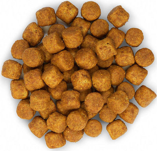 Hill's 14kg Dry Food for Adult Large Breed Dogs with Chicken