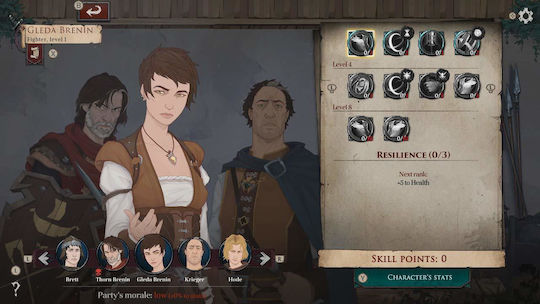 Ash Gods Redemption Xbox One Game