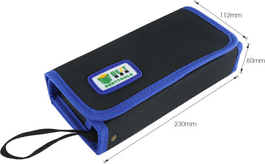 Best BST-119 Tool Set for Phone Repair 64pcs