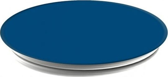 PopSockets PopGrip Handy Trend Navy 101805