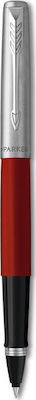 Parker Jotter Pix Rollerball Original Red CT