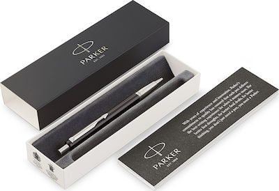 Parker Vector Stift Kugelschreiber Schwarz Körper