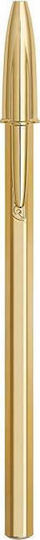 BIC Cristal Original Shine Kugelschreiber