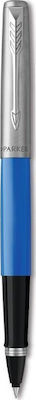 Parker Στυλό Rollerball Jotter Original Light Blue CT