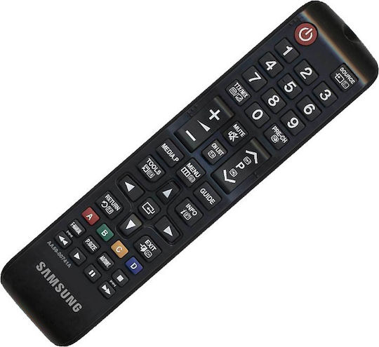 Samsung AA59-00741A (για τηλεοράσεις Samsung)