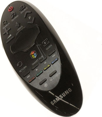 Samsung BN59-01185B Оригинален Дистанционно управление за телевизор Τηλεόρασης