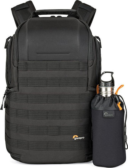 Lowepro Camera Backpack ProTactic BP 450 AW II Black