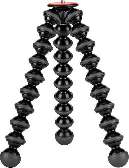 Joby GorillaPod 3K Stand Τρίποδο - Μίνι