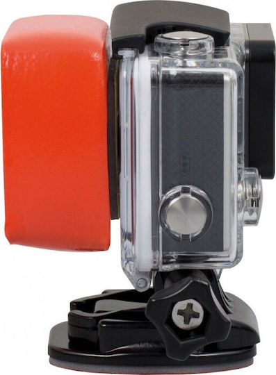 Rollei Floater Floaty για Action Cameras GoPro / Rollei