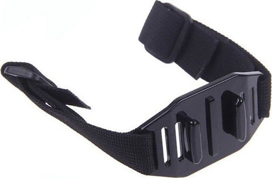 Helmet Mount Universal