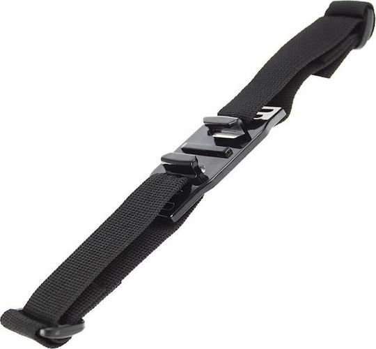 Helmet Mount Universal