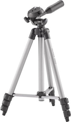 Cullmann Alpha 1000 with case Photography Tripod Photo Head