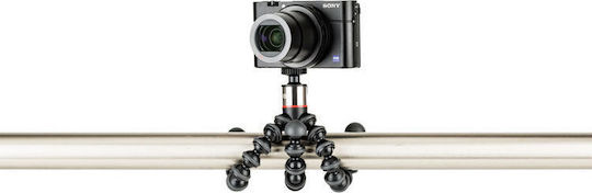 Joby GorillaPod 500 Статив - мини