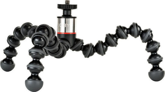 Joby GorillaPod 500 Статив - мини