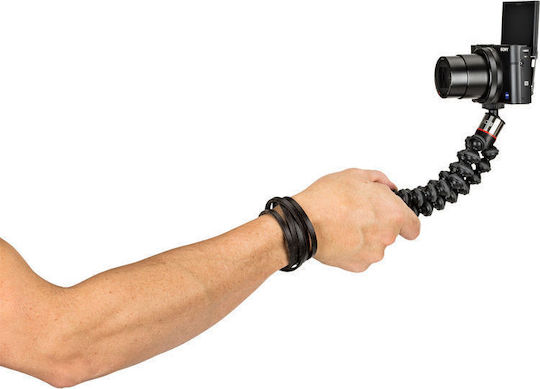 Joby GorillaPod 500 Статив - мини