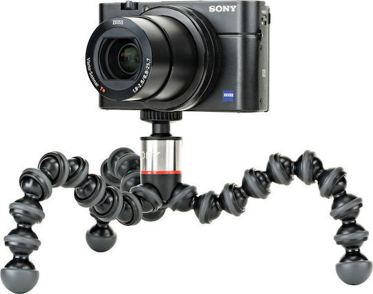 Joby GorillaPod 500 Статив - мини