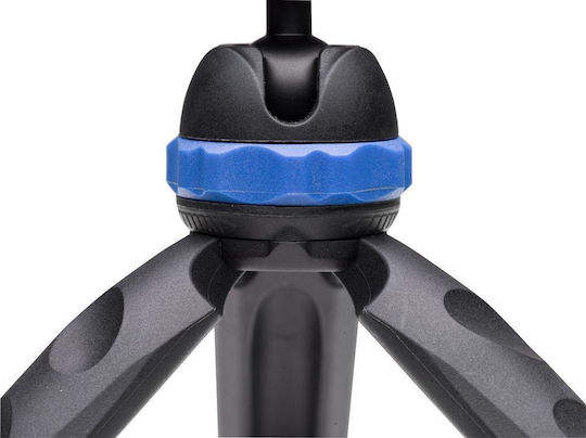 Benro PocketPod Tabletop Статив - мини