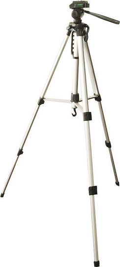 Trepiede Video STC-260 Până La 144cm