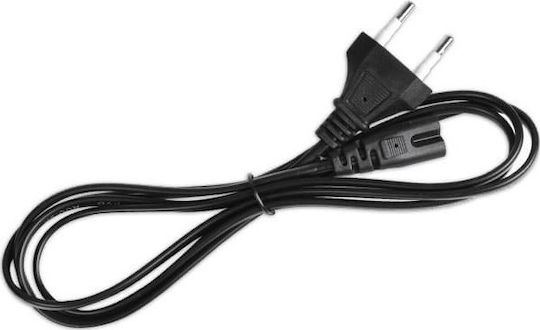 Kchibo KK-8120 Φορητό Ραδιόφωνο Ρεύματος / Μπαταρίας Μαύρο