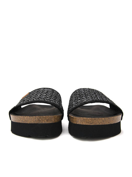 Pepe Jeans Pepe Jeans