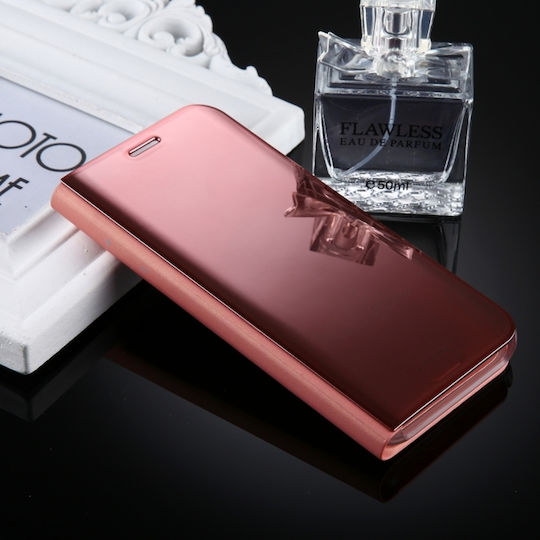 – Buchen Sie Kunststoff Gold (Galaxy J5 2017)