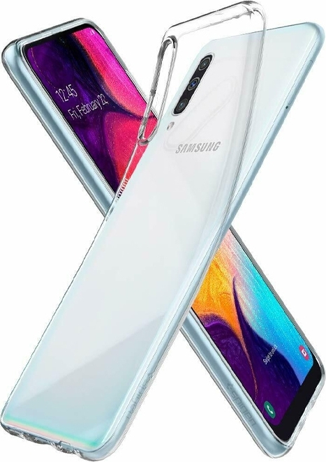 galaxy a50 skroutz