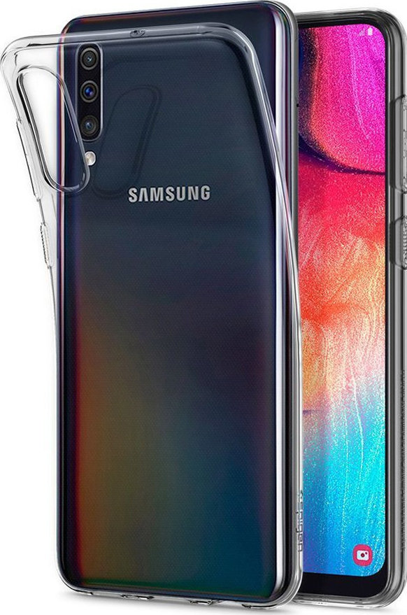 galaxy a50 skroutz